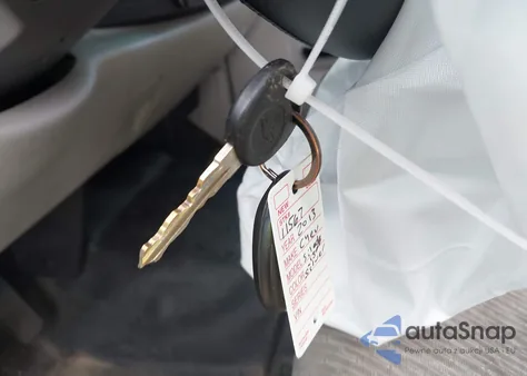 2013 Chevrolet Silverado 1500 Lt z USA, uszkodzony, nr VIN 3GCPKSE77DG227231